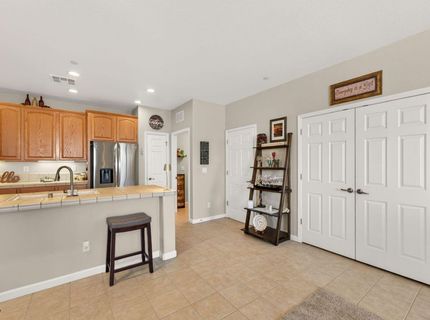 1750 Wind Ranch Road, Unit B, Reno, NV 89521 Photo