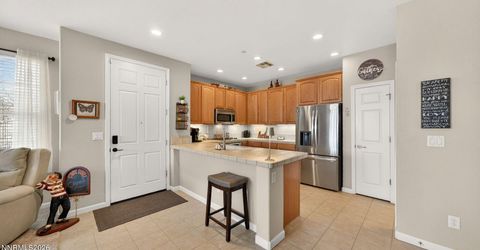 1750 Wind Ranch Road, Unit B, Reno, NV 89521 Photo