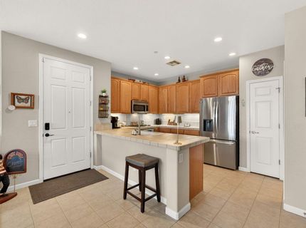 1750 Wind Ranch Road, Unit B, Reno, NV 89521 Photo