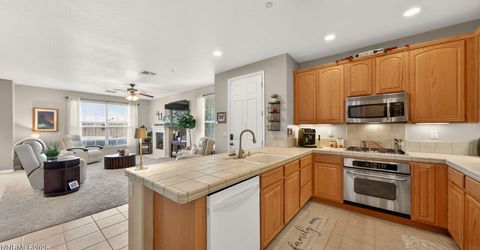 1750 Wind Ranch Road, Unit B, Reno, NV 89521 Photo