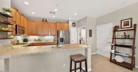 1750 Wind Ranch Road, Unit B, Reno, NV 89521 Photo