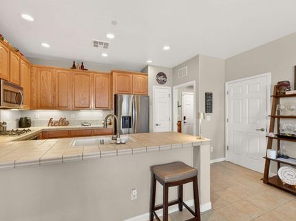 1750 Wind Ranch Road, Unit B, Reno, NV 89521 Photo