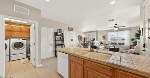 1750 Wind Ranch Road, Unit B, Reno, NV 89521 Photo