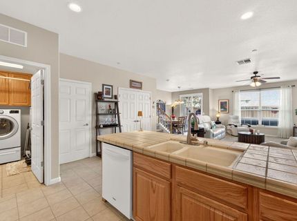 1750 Wind Ranch Road, Unit B, Reno, NV 89521 Photo