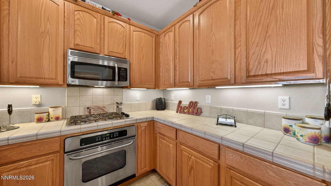 1750 Wind Ranch Road, Unit B, Reno, NV 89521 Photo