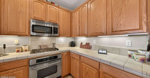 1750 Wind Ranch Road, Unit B, Reno, NV 89521 Photo