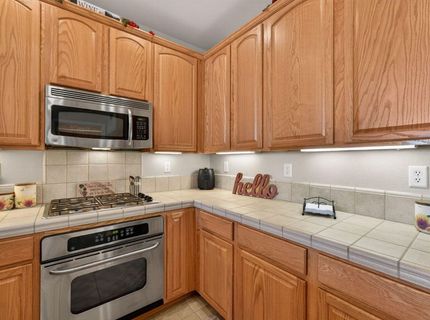 1750 Wind Ranch Road, Unit B, Reno, NV 89521 Photo