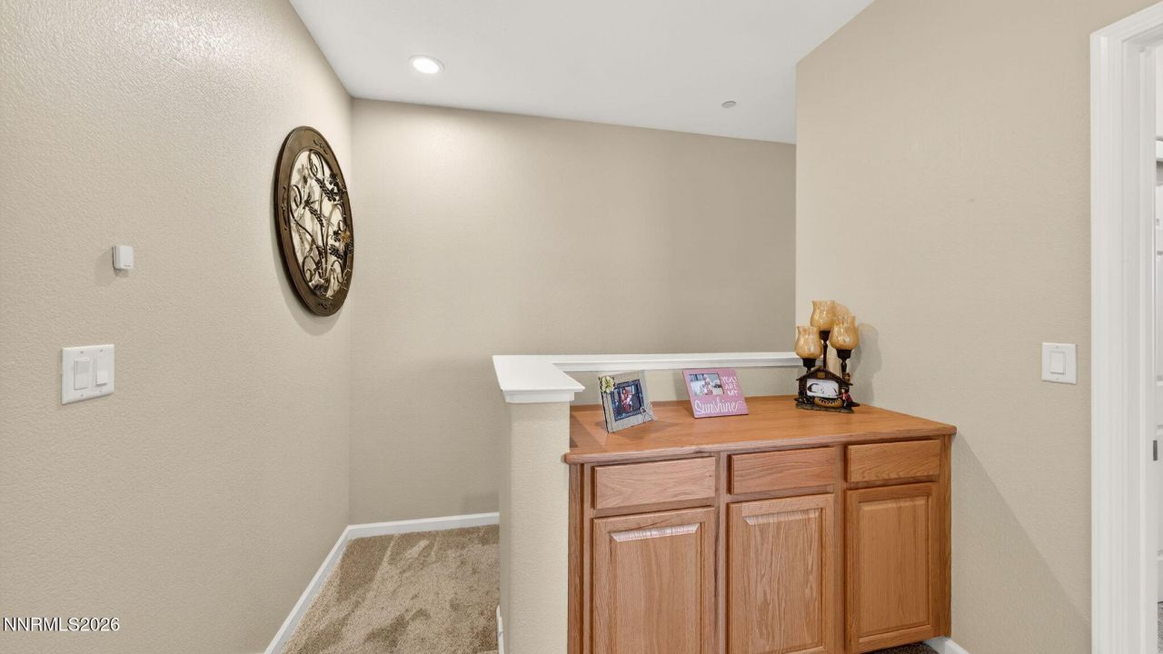 1750 Wind Ranch Road, Unit B, Reno, NV 89521 Photo