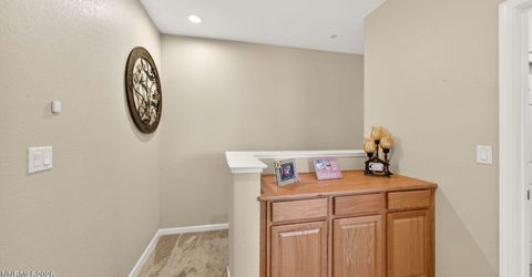 1750 Wind Ranch Road, Unit B, Reno, NV 89521 Photo