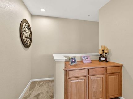 1750 Wind Ranch Road, Unit B, Reno, NV 89521 Photo