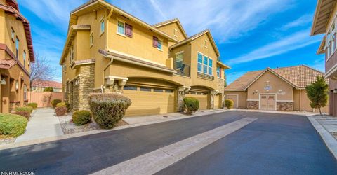 1750 Wind Ranch Road, Unit B, Reno, NV 89521 Photo