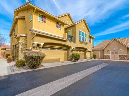 1750 Wind Ranch Road, Unit B, Reno, NV 89521 Photo