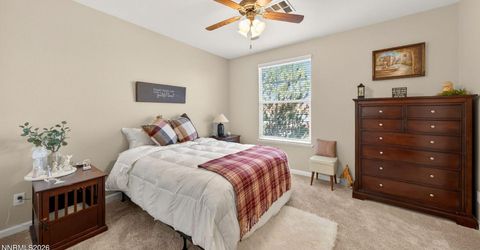 1750 Wind Ranch Road, Unit B, Reno, NV 89521 Photo