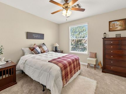 1750 Wind Ranch Road, Unit B, Reno, NV 89521 Photo