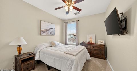 1750 Wind Ranch Road, Unit B, Reno, NV 89521 Photo