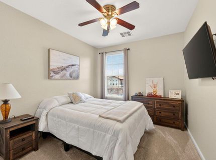 1750 Wind Ranch Road, Unit B, Reno, NV 89521 Photo