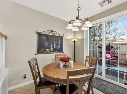 1750 Wind Ranch Road, Unit B, Reno, NV 89521 Photo