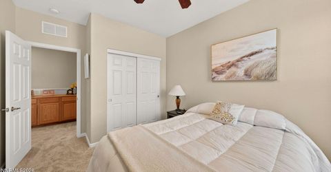 1750 Wind Ranch Road, Unit B, Reno, NV 89521 Photo