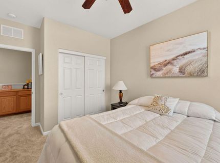 1750 Wind Ranch Road, Unit B, Reno, NV 89521 Photo