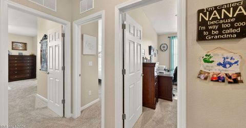 1750 Wind Ranch Road, Unit B, Reno, NV 89521 Photo