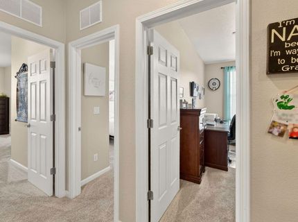 1750 Wind Ranch Road, Unit B, Reno, NV 89521 Photo