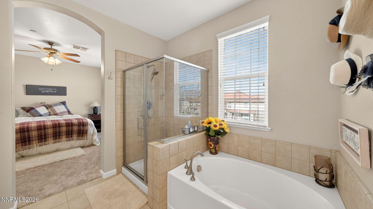 1750 Wind Ranch Road, Unit B, Reno, NV 89521 Photo