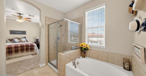 1750 Wind Ranch Road, Unit B, Reno, NV 89521 Photo