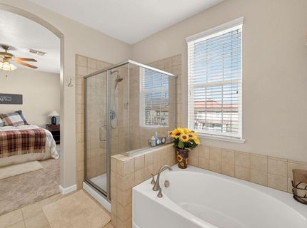 1750 Wind Ranch Road, Unit B, Reno, NV 89521 Photo