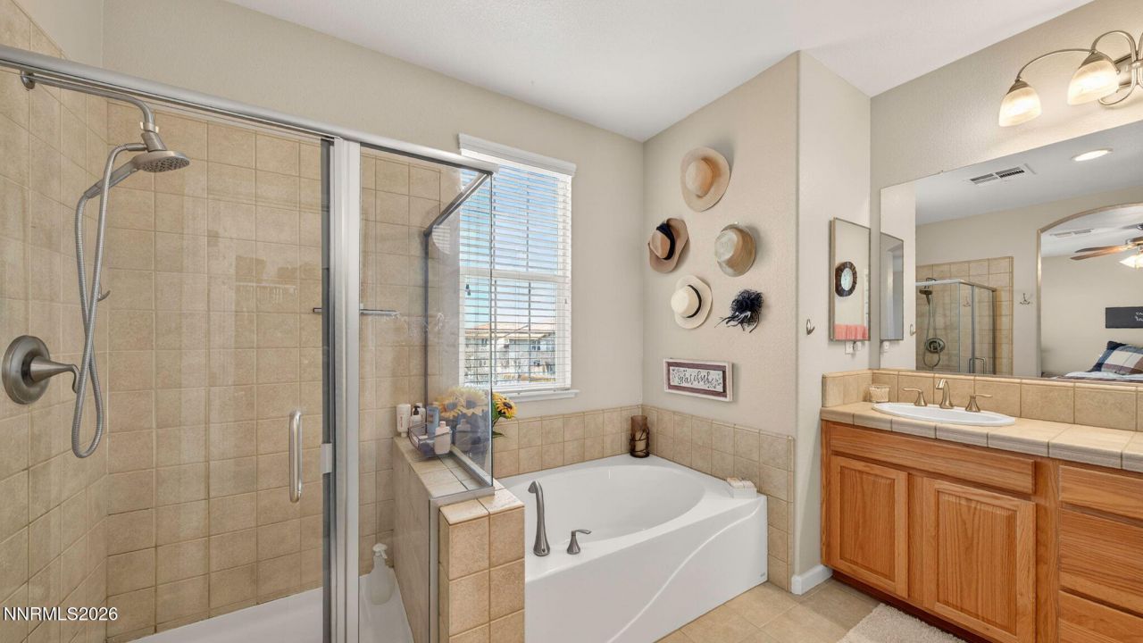 1750 Wind Ranch Road, Unit B, Reno, NV 89521 Photo