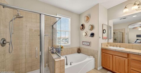 1750 Wind Ranch Road, Unit B, Reno, NV 89521 Photo