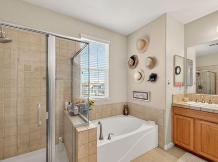 1750 Wind Ranch Road, Unit B, Reno, NV 89521 Photo