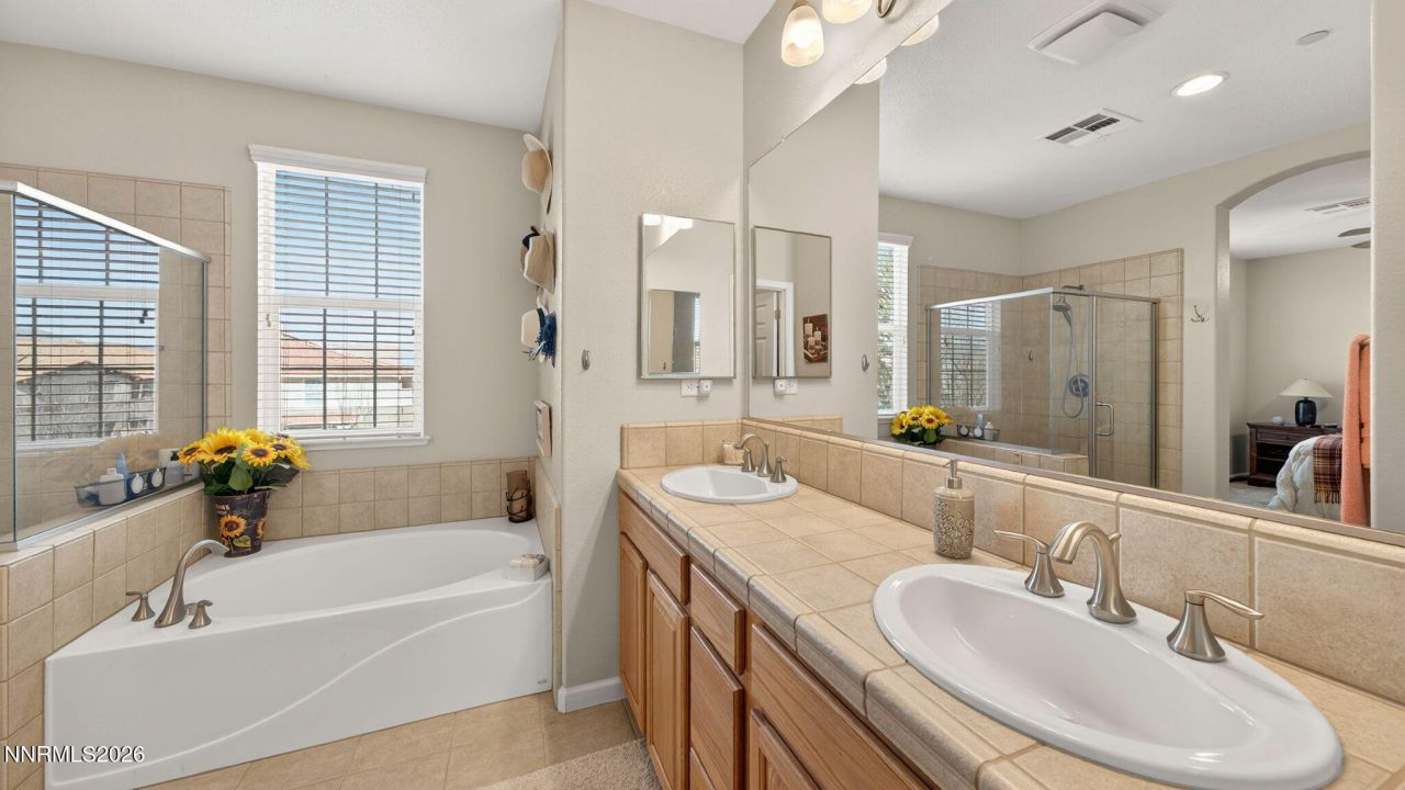 1750 Wind Ranch Road, Unit B, Reno, NV 89521 Photo