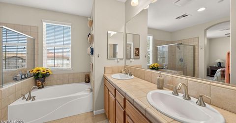 1750 Wind Ranch Road, Unit B, Reno, NV 89521 Photo