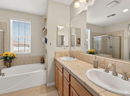 1750 Wind Ranch Road, Unit B, Reno, NV 89521 Photo