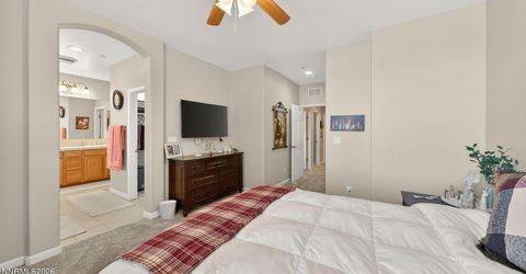 1750 Wind Ranch Road, Unit B, Reno, NV 89521 Photo