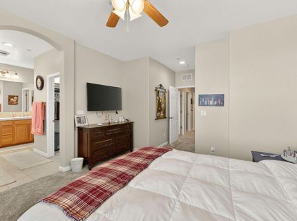 1750 Wind Ranch Road, Unit B, Reno, NV 89521 Photo