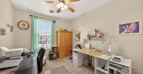 1750 Wind Ranch Road, Unit B, Reno, NV 89521 Photo