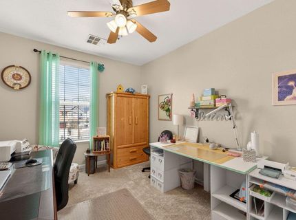 1750 Wind Ranch Road, Unit B, Reno, NV 89521 Photo