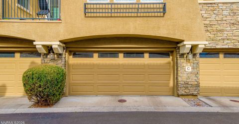 1750 Wind Ranch Road, Unit B, Reno, NV 89521 Photo