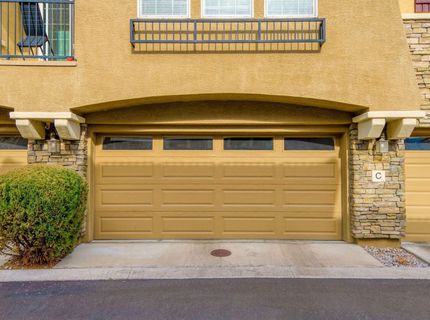 1750 Wind Ranch Road, Unit B, Reno, NV 89521 Photo