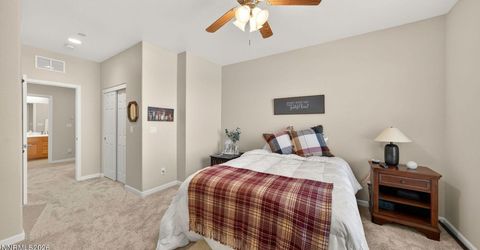 1750 Wind Ranch Road, Unit B, Reno, NV 89521 Photo