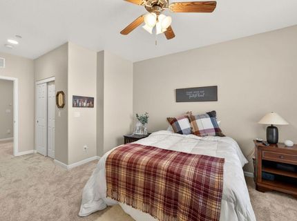1750 Wind Ranch Road, Unit B, Reno, NV 89521 Photo