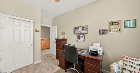 1750 Wind Ranch Road, Unit B, Reno, NV 89521 Photo