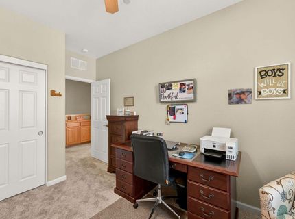 1750 Wind Ranch Road, Unit B, Reno, NV 89521 Photo