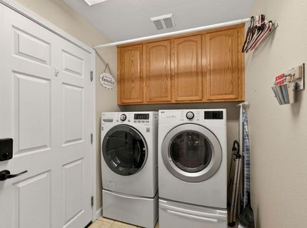 1750 Wind Ranch Road, Unit B, Reno, NV 89521 Photo