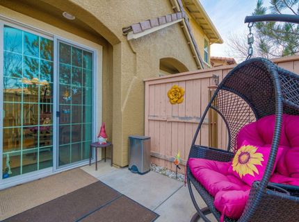 1750 Wind Ranch Road, Unit B, Reno, NV 89521 Photo