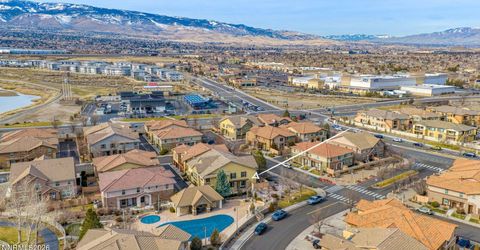 1750 Wind Ranch Road, Unit B, Reno, NV 89521 Photo