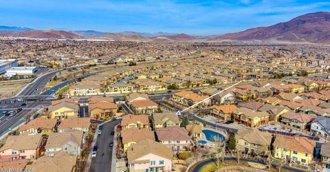 1750 Wind Ranch Road, Unit B, Reno, NV 89521 Photo