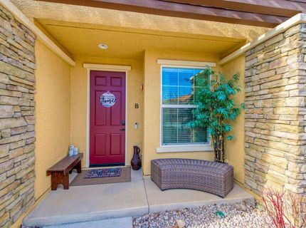 1750 Wind Ranch Road, Unit B, Reno, NV 89521 Photo