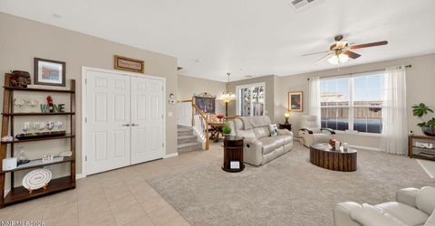 1750 Wind Ranch Road, Unit B, Reno, NV 89521 Photo